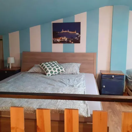 Apartament Na Rynku Chęciny Exterior foto