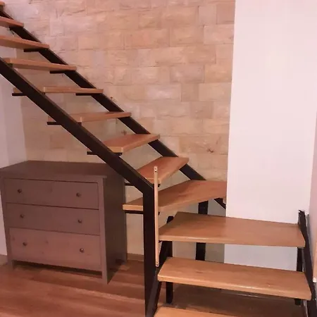 Apartament Na Rynku Chęciny Exterior foto