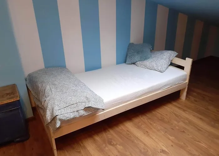 Apartament Na Rynku