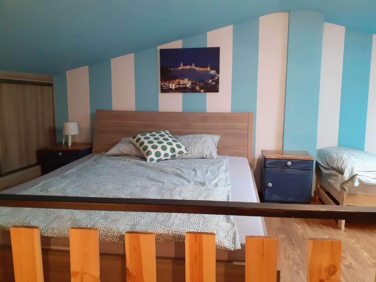 Apartment Na Rynku