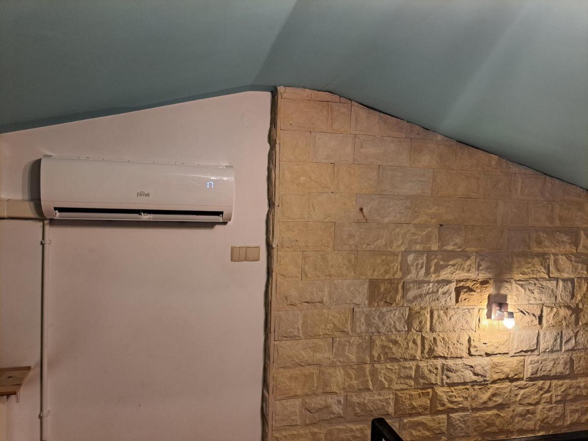 Apartment Na Rynku *